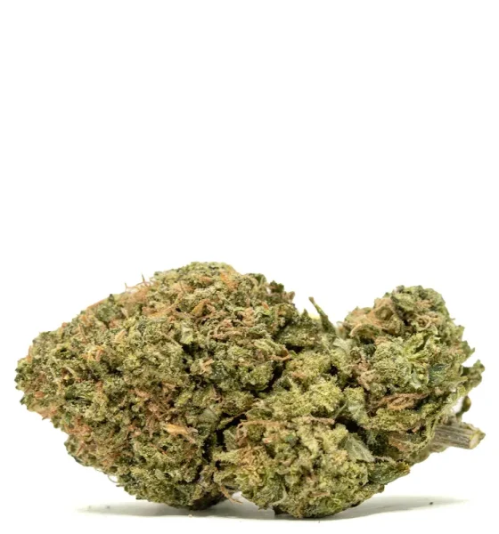 banana Kush price​ Oregon