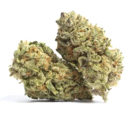 banana Kush price​ Oregon