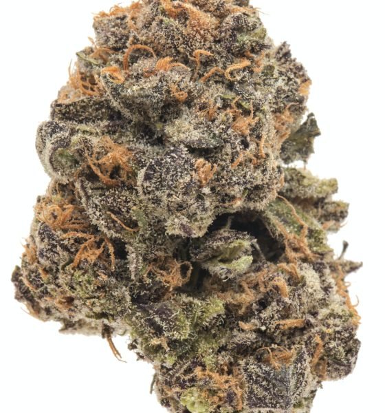 Where To Get Grape Ape Strain Online In Oregon