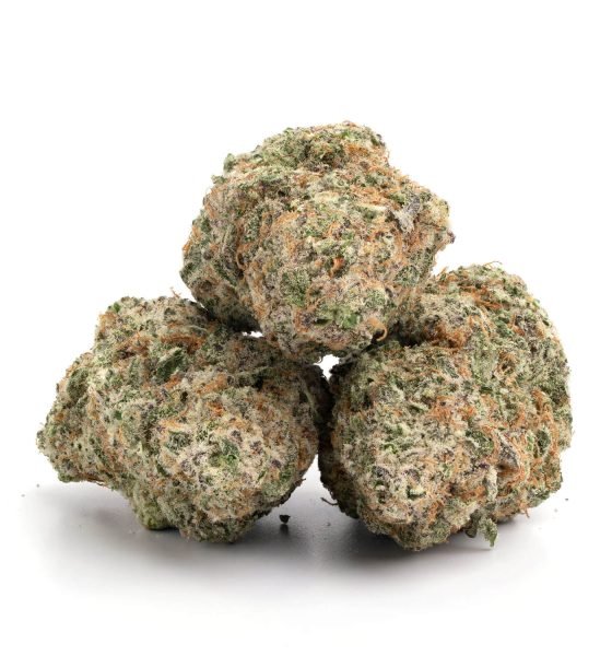 Where To Get Animal Cookies Strain Online In Oregon