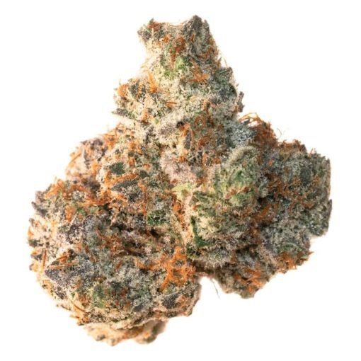 Where To Get Animal Cookies Strain Online In Oregon