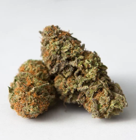 Where To Get Grape Ape Strain Online In Oregon