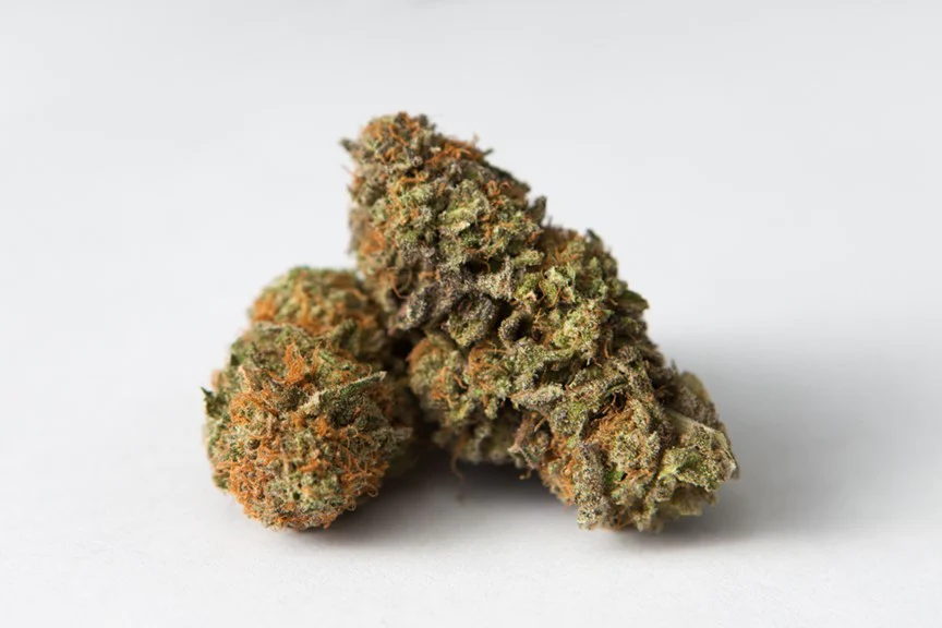 Where To Get Grape Ape Strain Online In Oregon