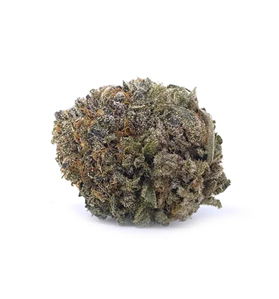 Buy Diamond Marijuana strain in Oregon