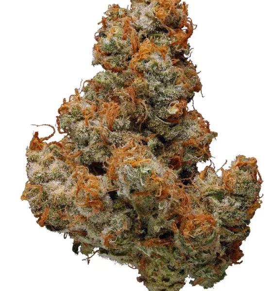 White Cookies Marijuana Online