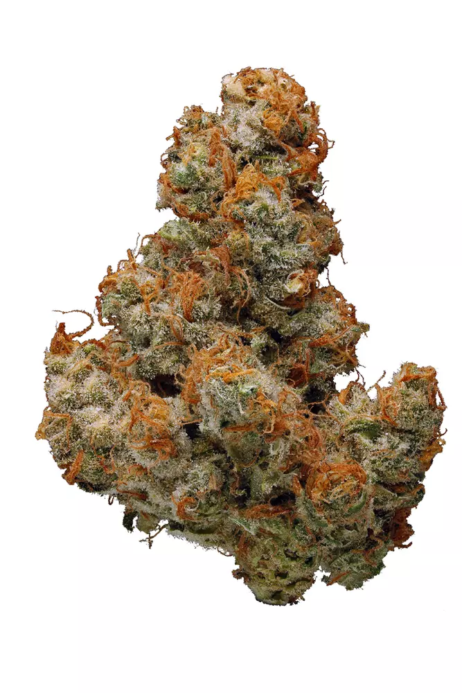 White Cookies Marijuana Online