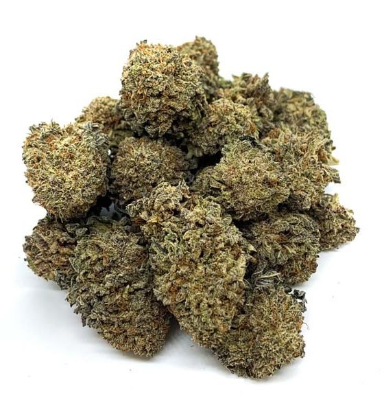 Buy Diamond Marijuana strain in Oregon