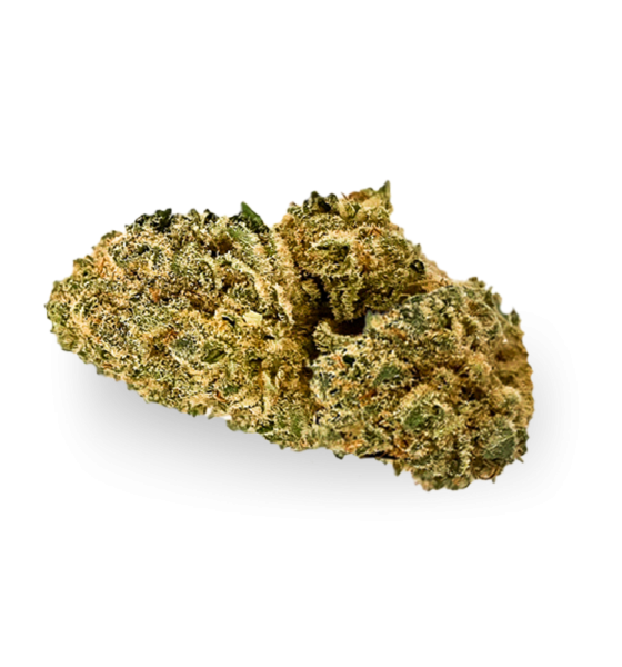 B.B. King Marijuana Strain