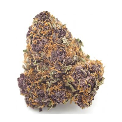 Purple Kush Near Me