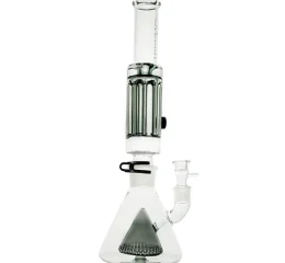 freeze pipe beaker bong​