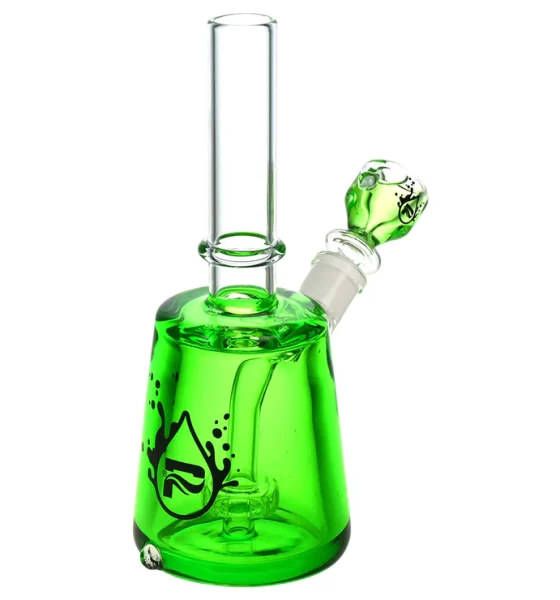 pulsar glycerin bong Salem