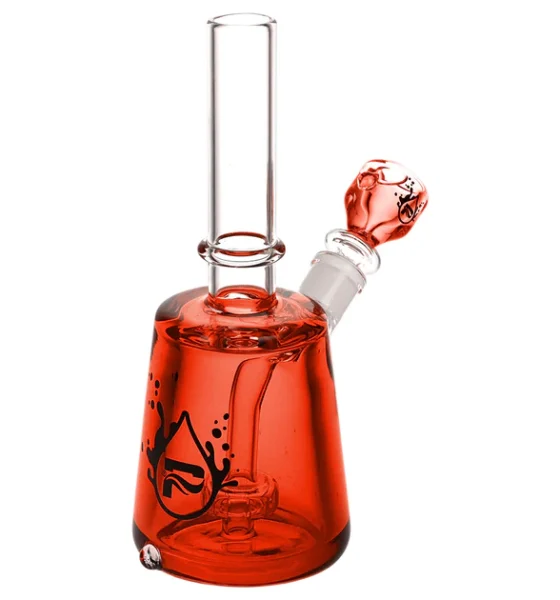 pulsar glycerin bong Salem