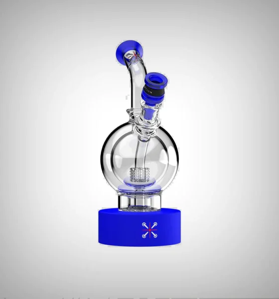 plasma bong for sale