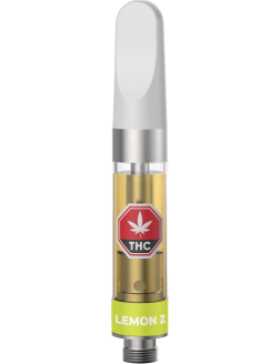 weed me wedding cake cartridge OR