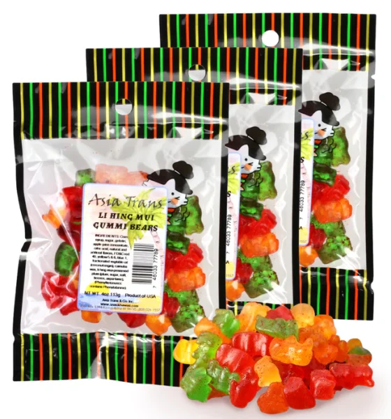 buy gummy candy OR